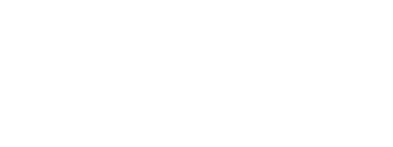Arete Psych Services